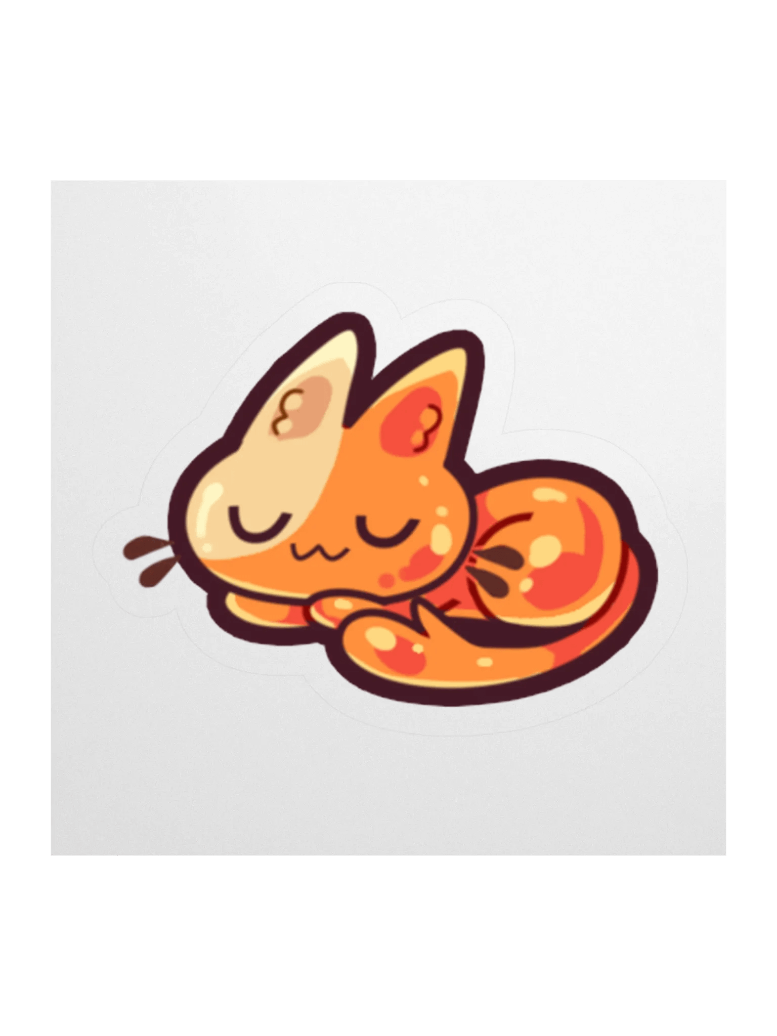 Eepy Tubbs product image (1)