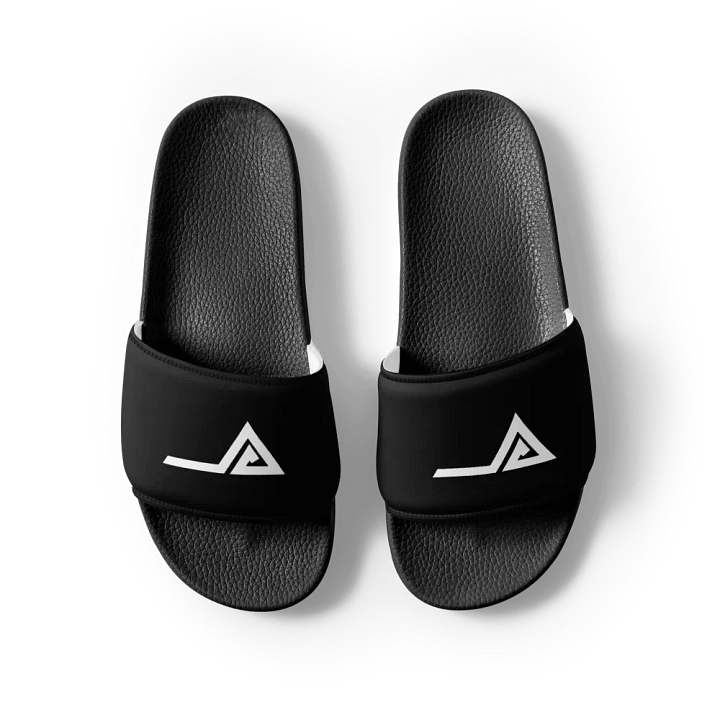 MEN SLIDES product image (1)