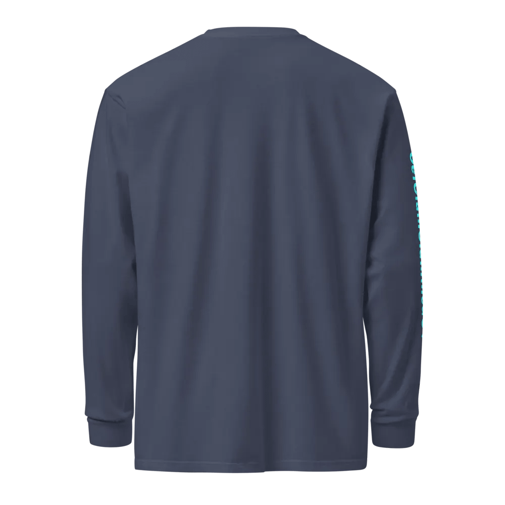 Whimsical GCS Long Sleeve Shirt product image (9)