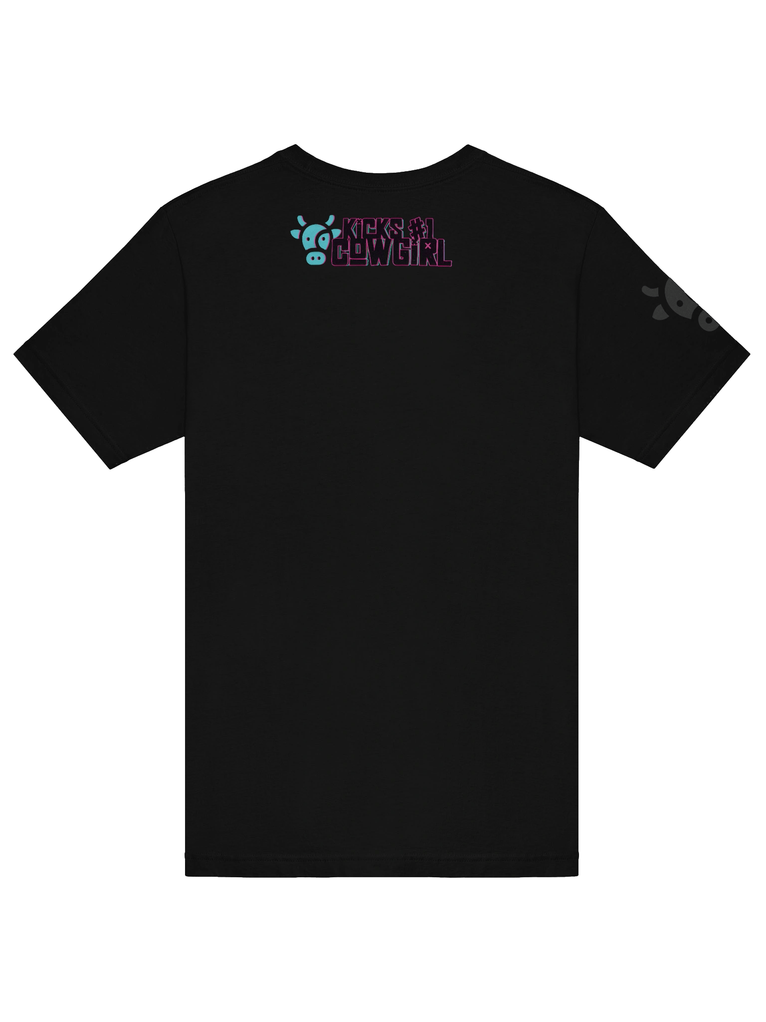 THE shirt product image (6)