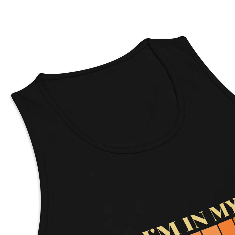 In My Prime Tank product image (5)