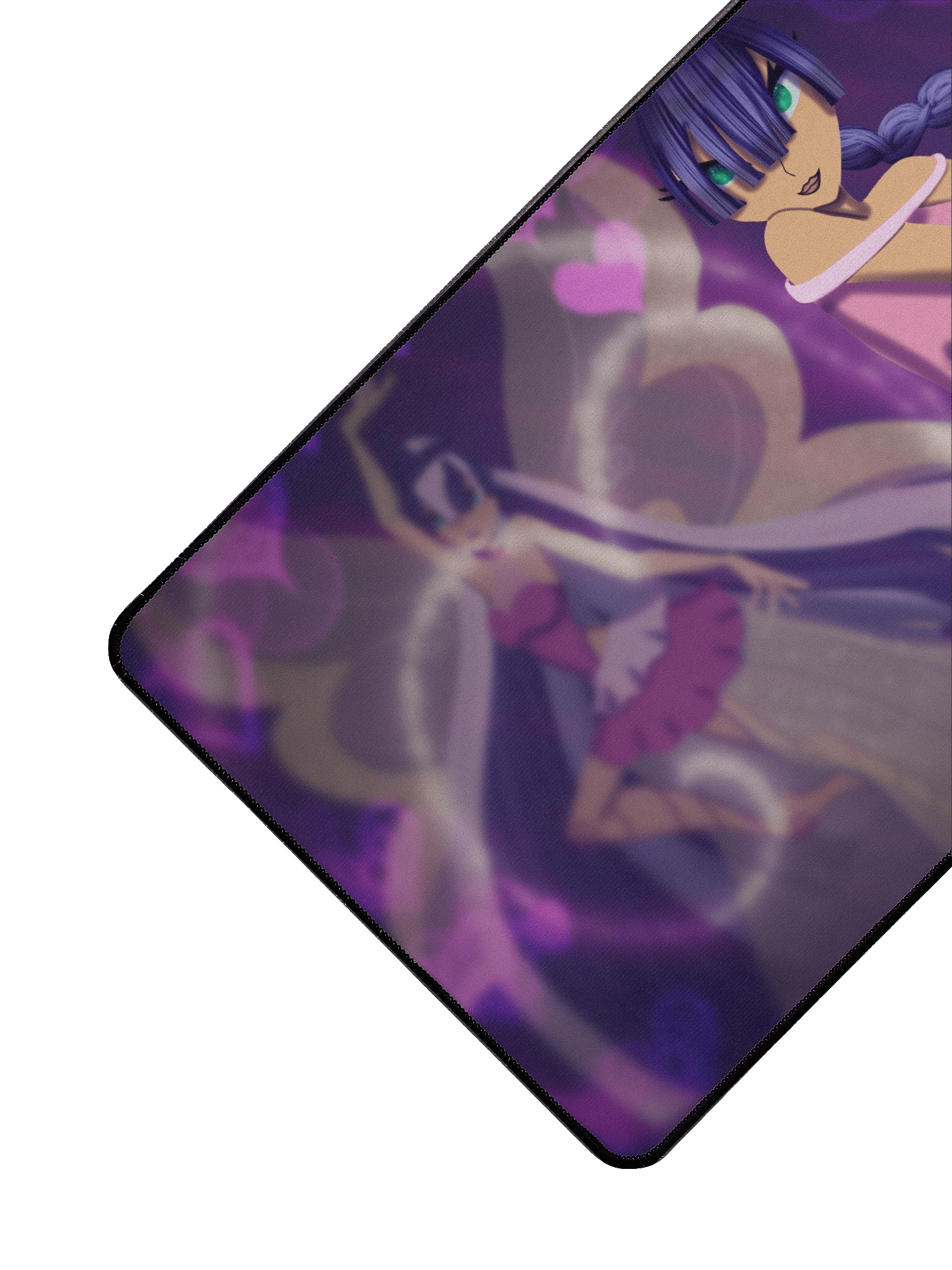 The Fae Club - Mira Desk Mat product image (3)