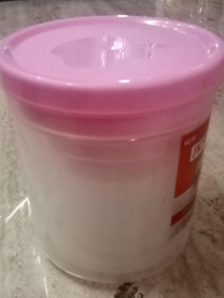 PLASTIC BOXS product image (1)