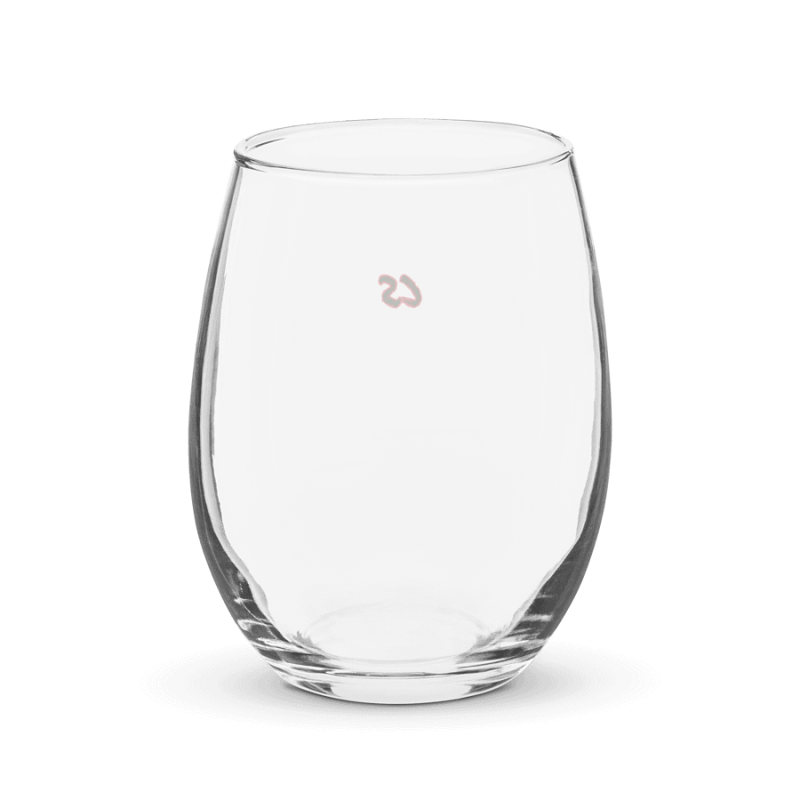 CS Wine Glass product image (5)
