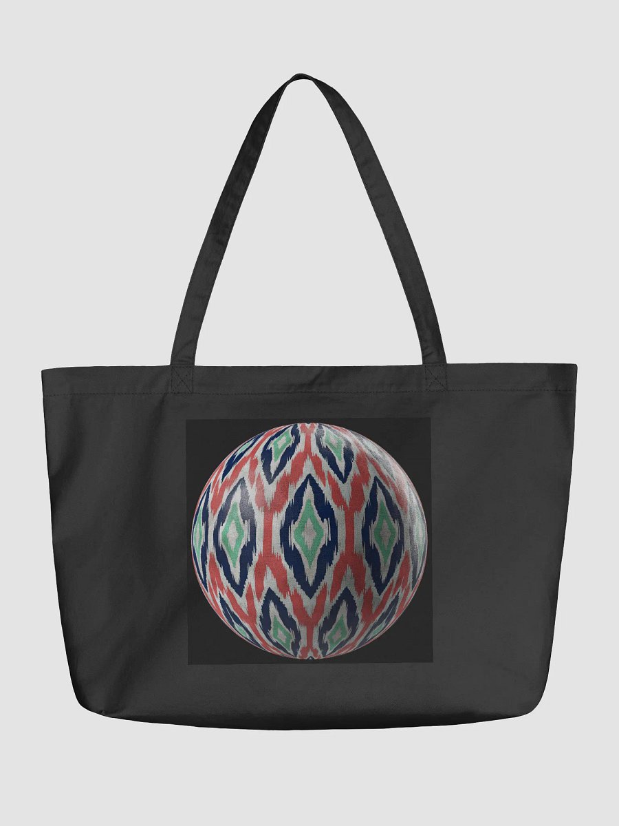 Adras product image (1)