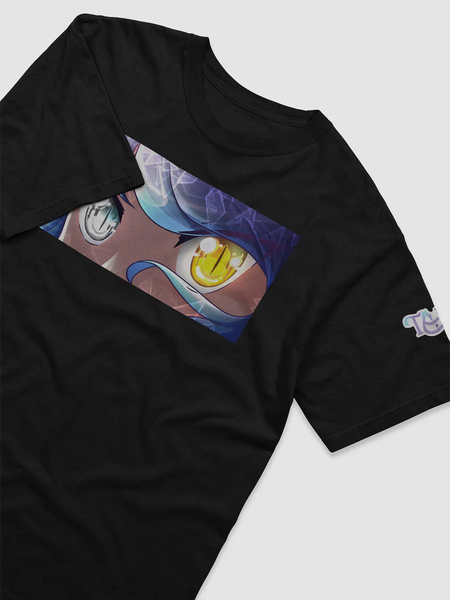 Eyes Shirt product image (3)
