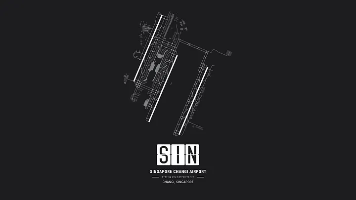 Wallpaper SIN 4k product image (1)