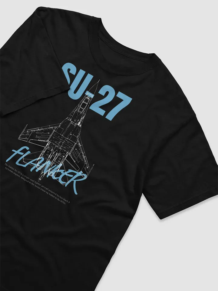 SU-27 product image (1)