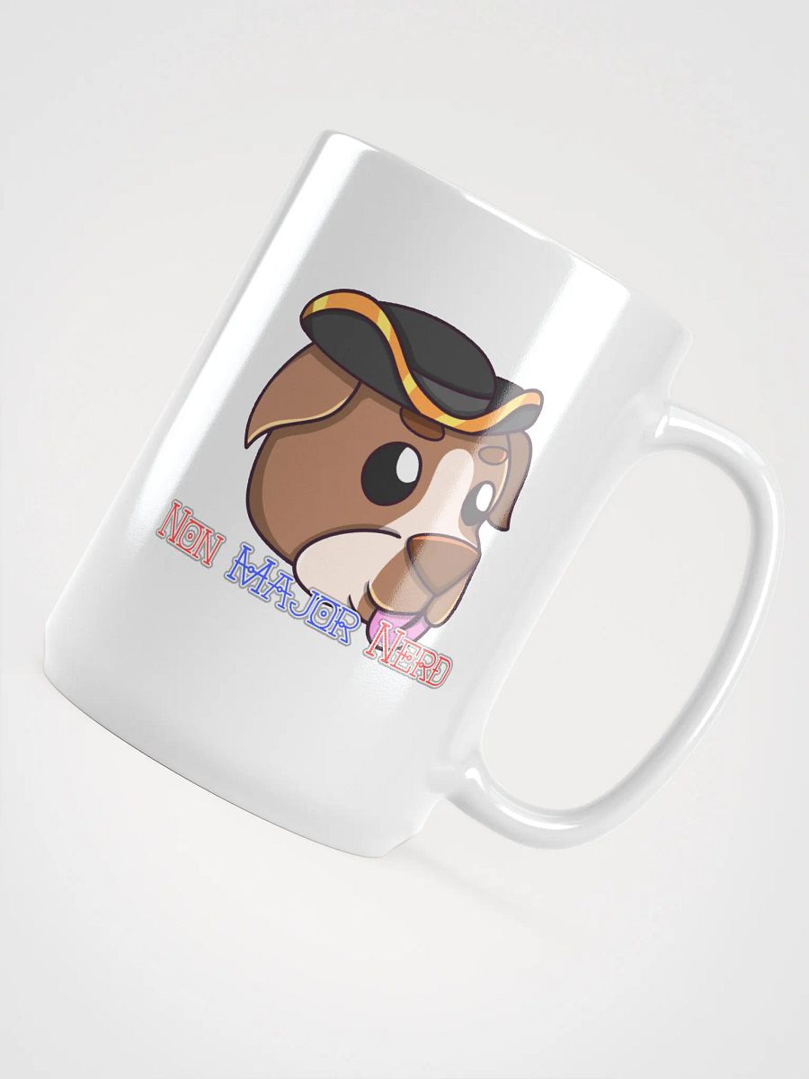 Freya Mug product image (4)