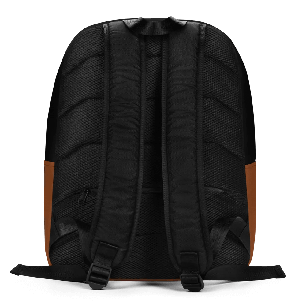 Big Craig Monson Venice Beach Legend Backpack product image (6)