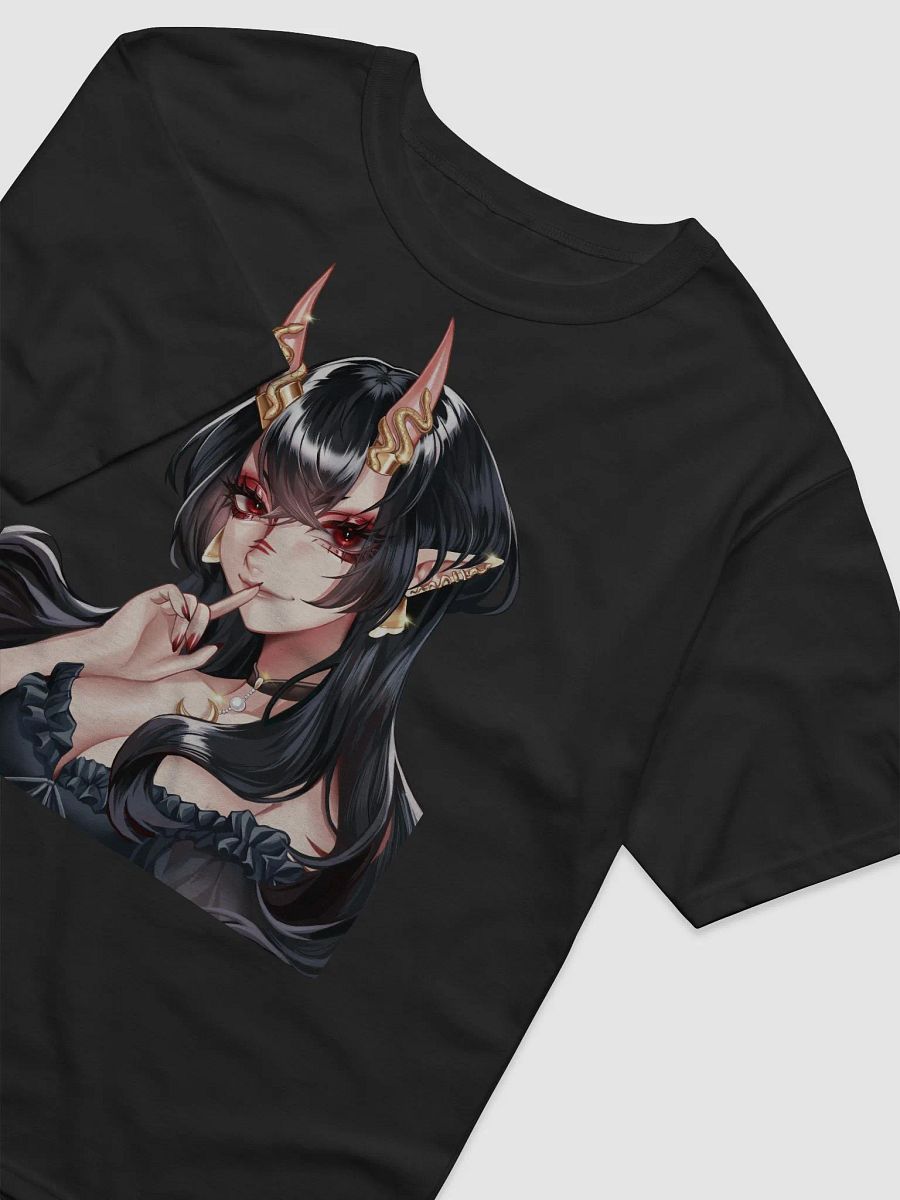 Shhh T-Shirt product image (4)