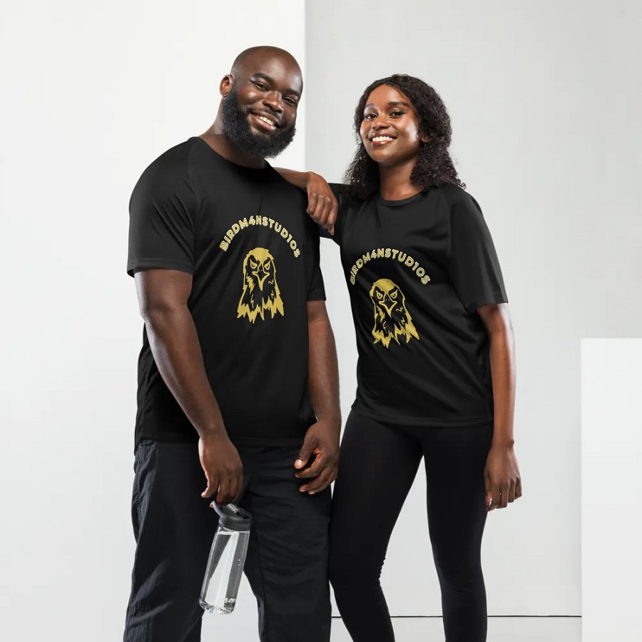 The Flock-Jersey product image (25)