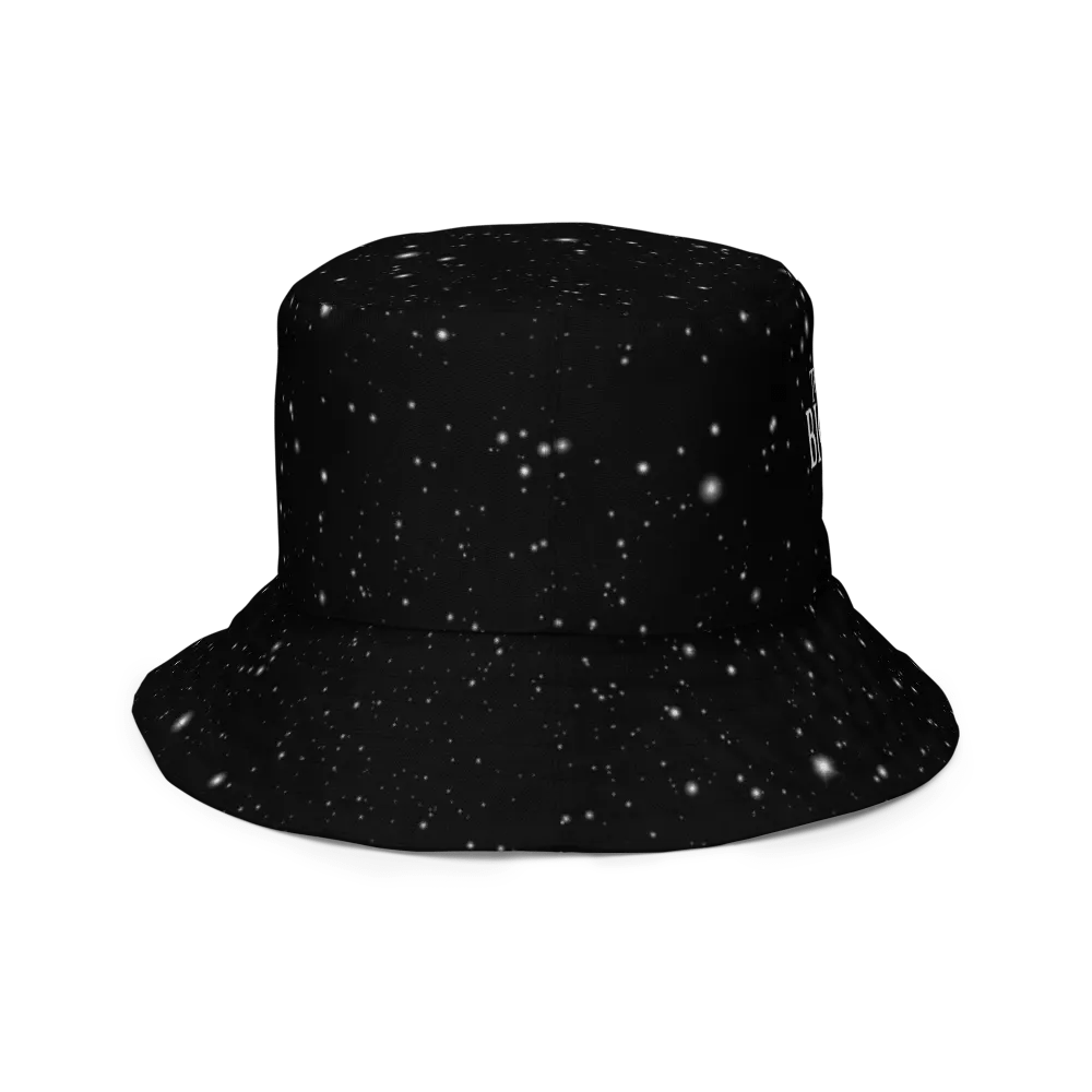 Reversable Bucket Hat product image (8)
