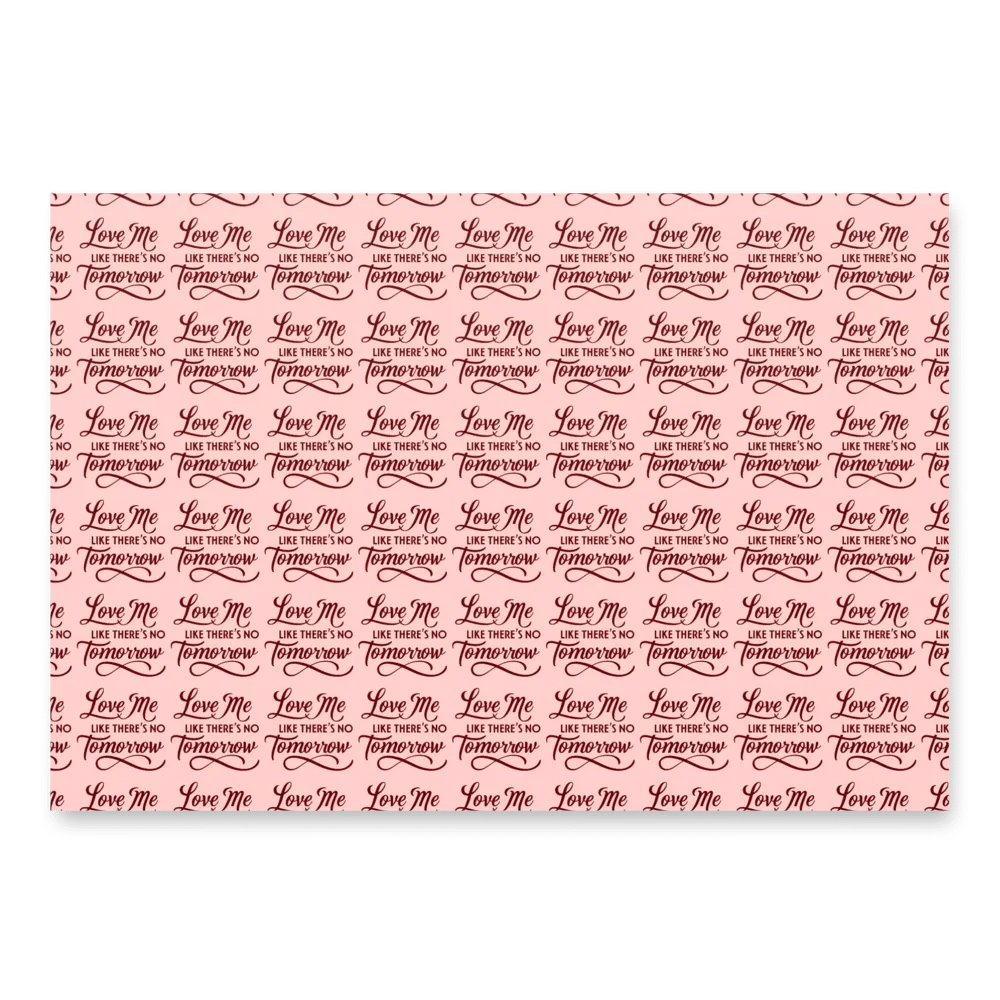valentine wrapping papers product image (1)