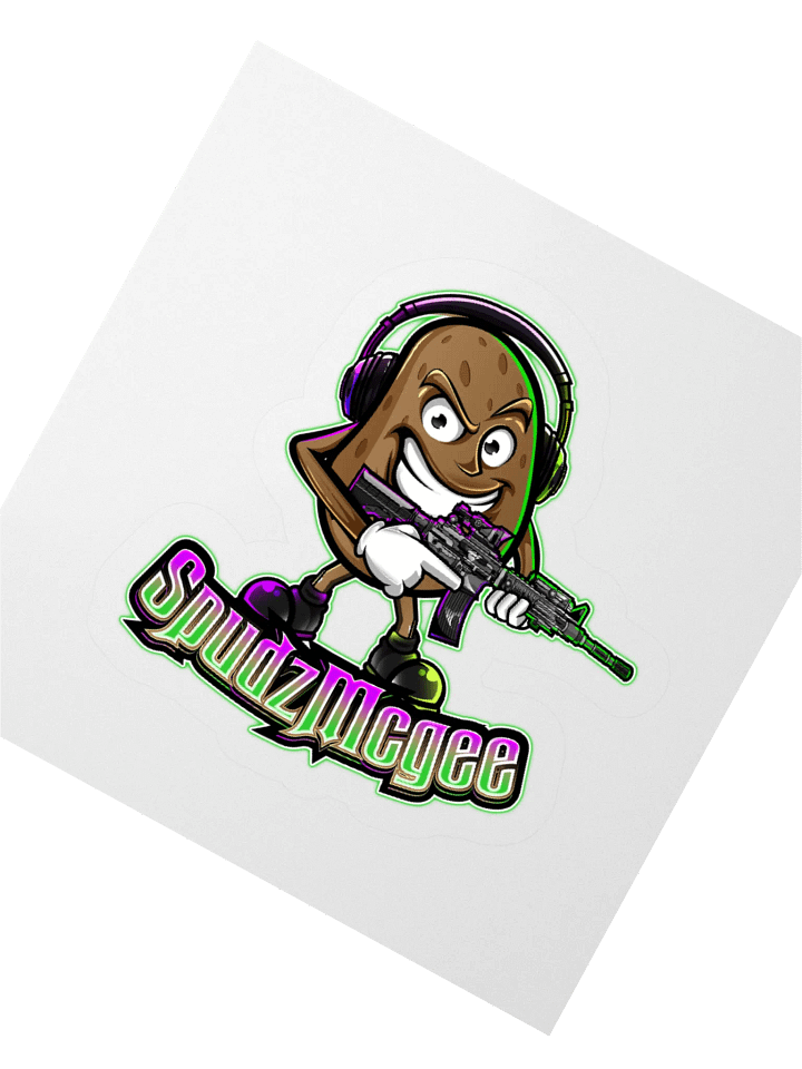 spudz logo product image (6)