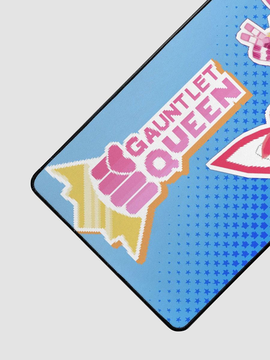Desk Mat product image (3)