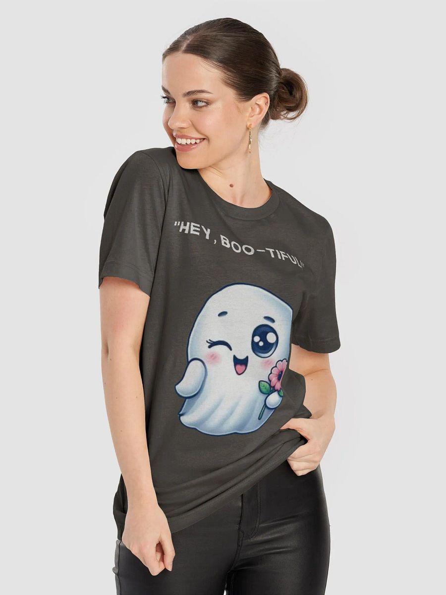 Cute Halloween Compliment product image (32)