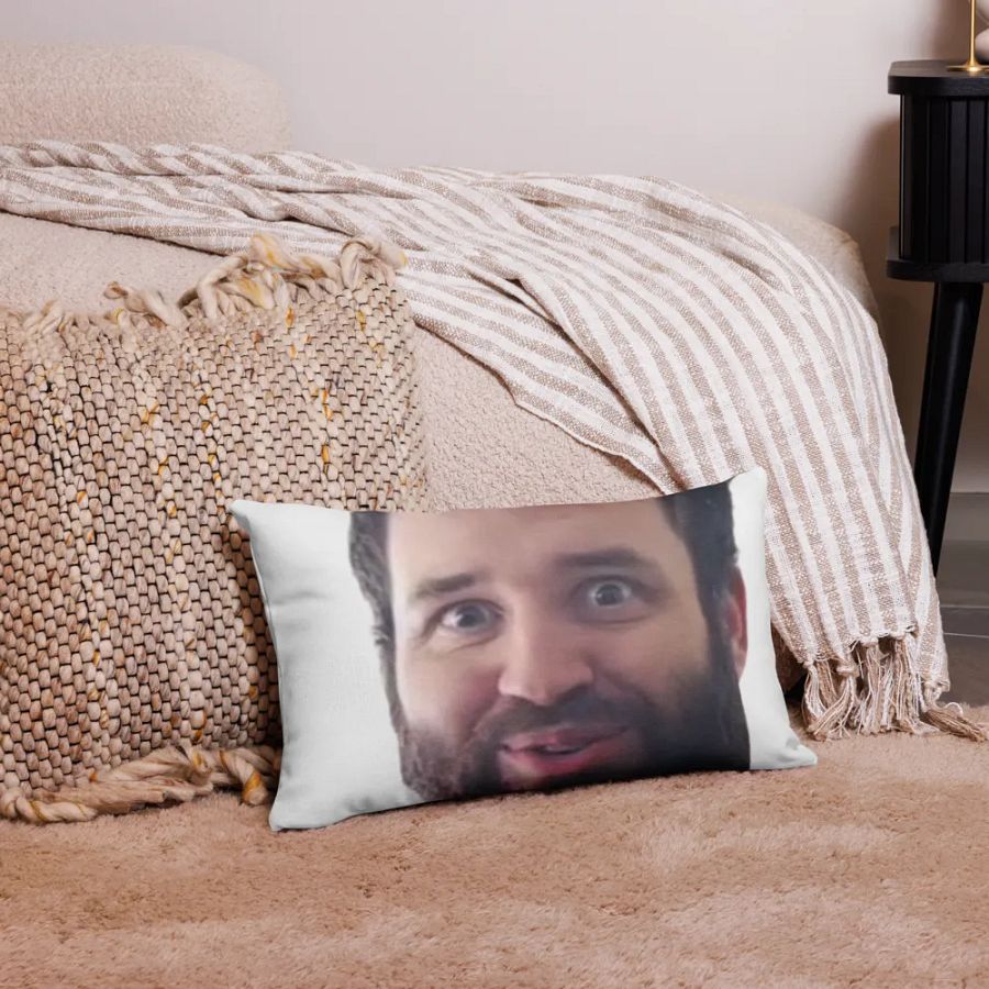 KB Warner Pillow product image (27)