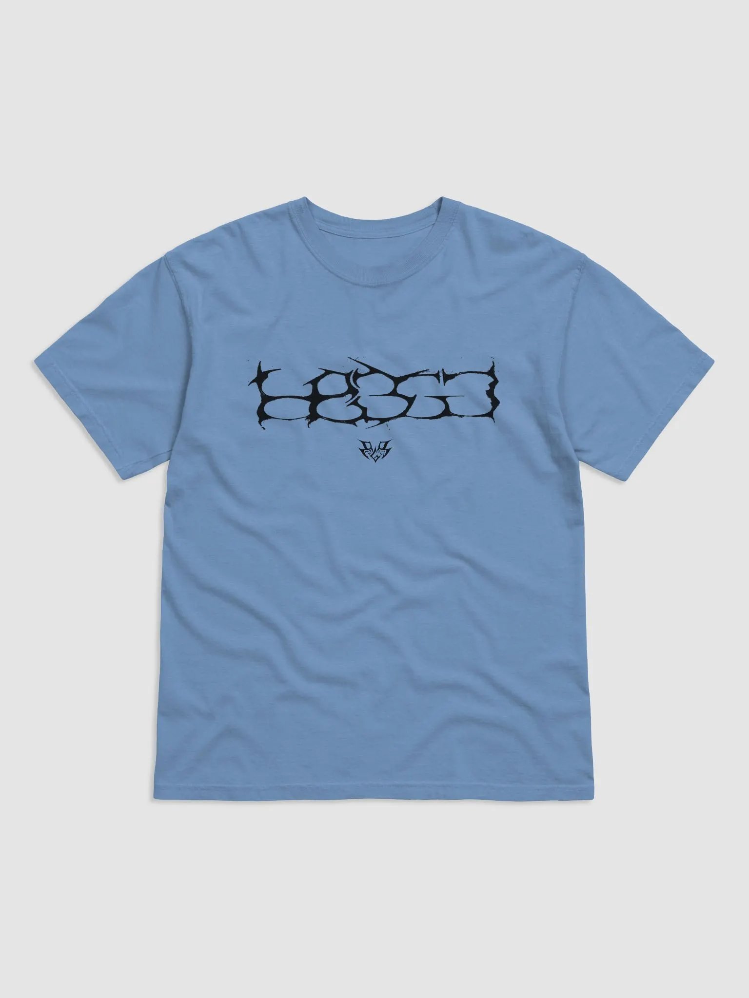 Script product image (10)