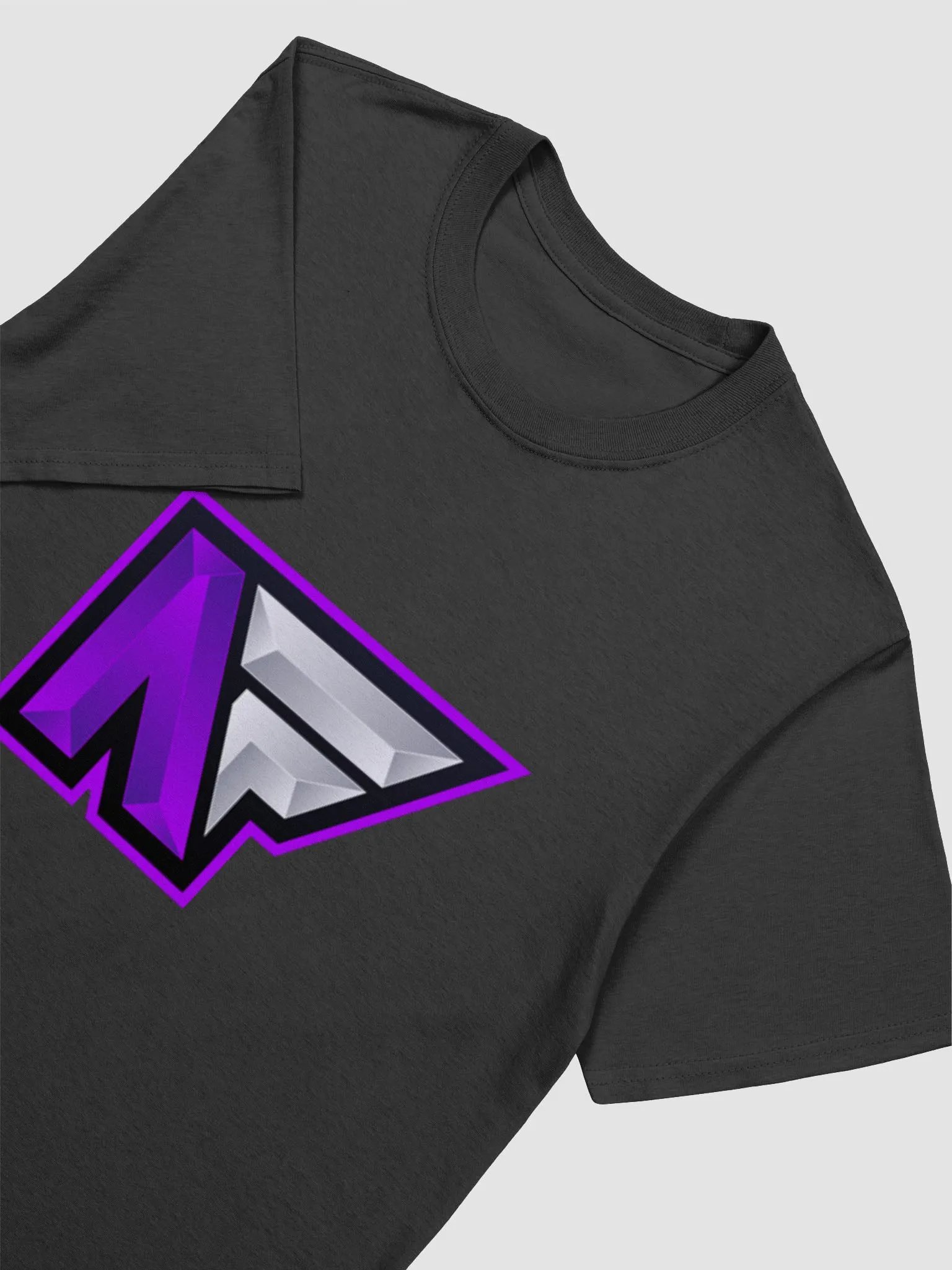 Nexi Family T-Shirt product image (12)