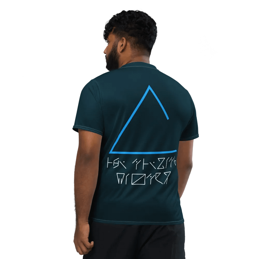 TheAtlesianWizard Jersey product image (3)