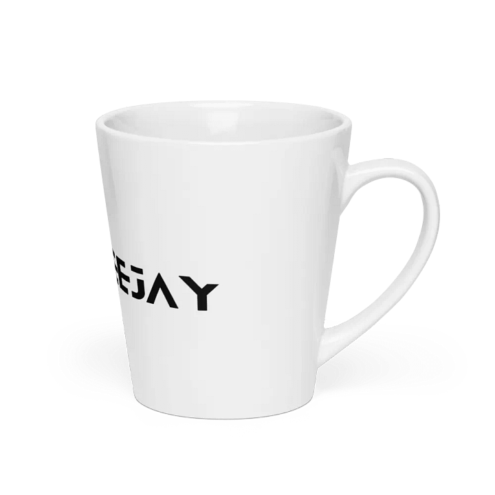 Mug product image (2)