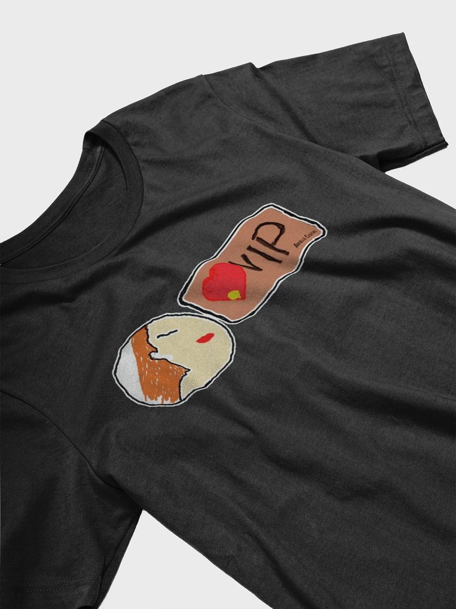 VIP Heartthrob T-Shirt product image (3)