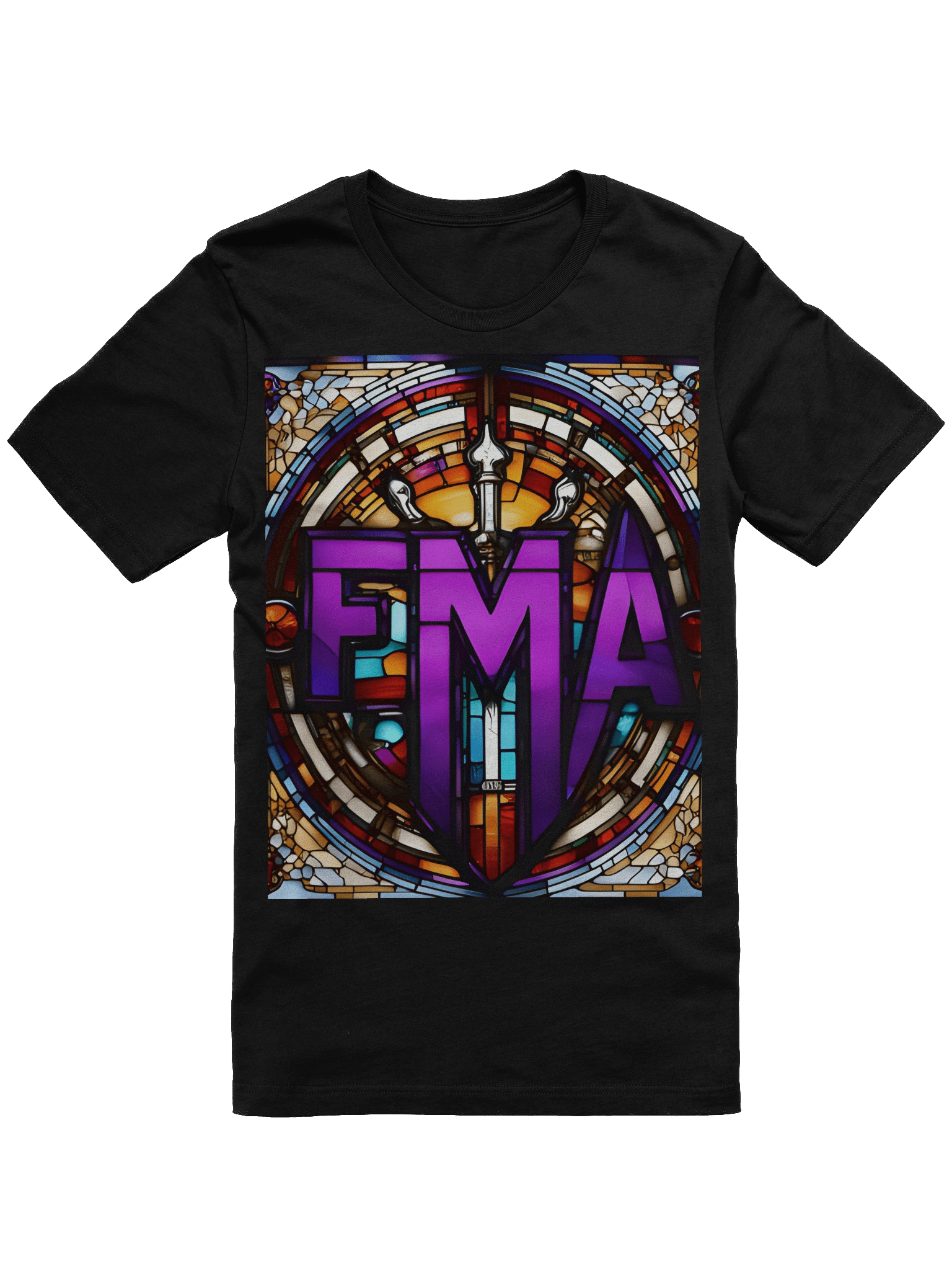 Fenger My Shirt product image (1)
