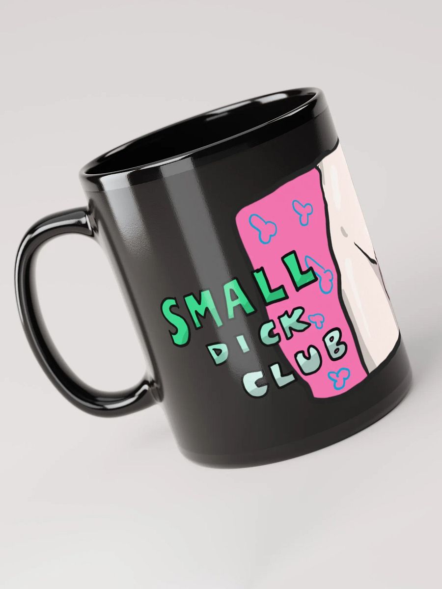 small dick club product image (6)