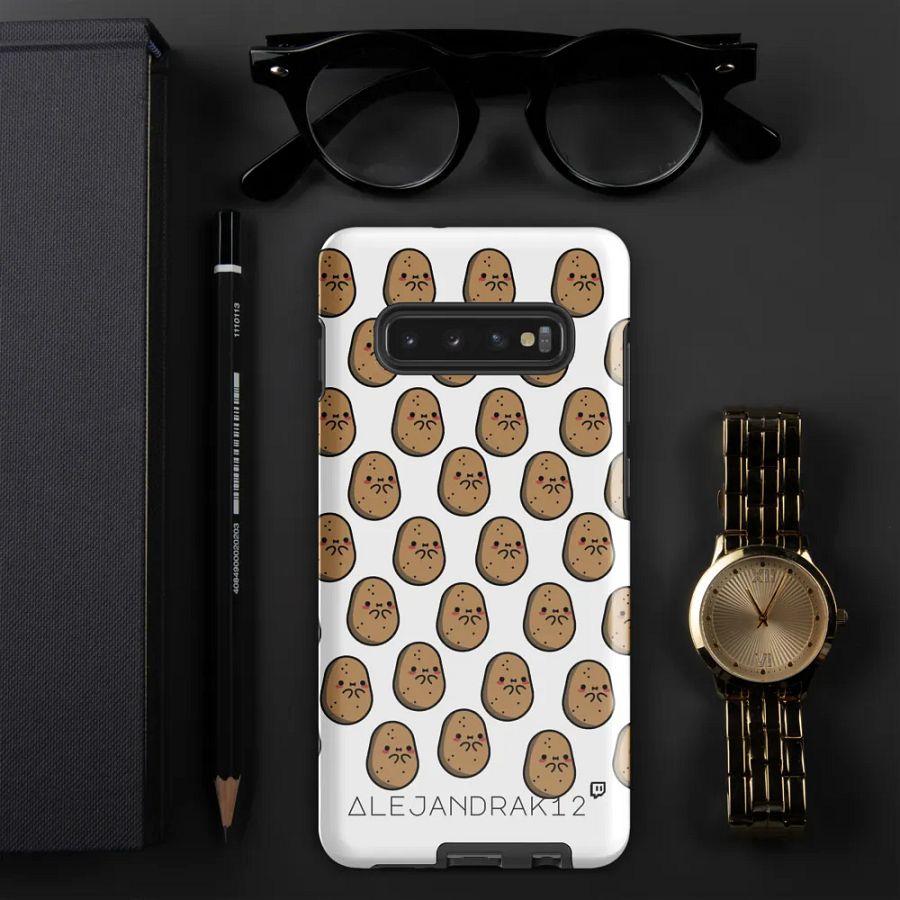 Samsung Case product image (51)