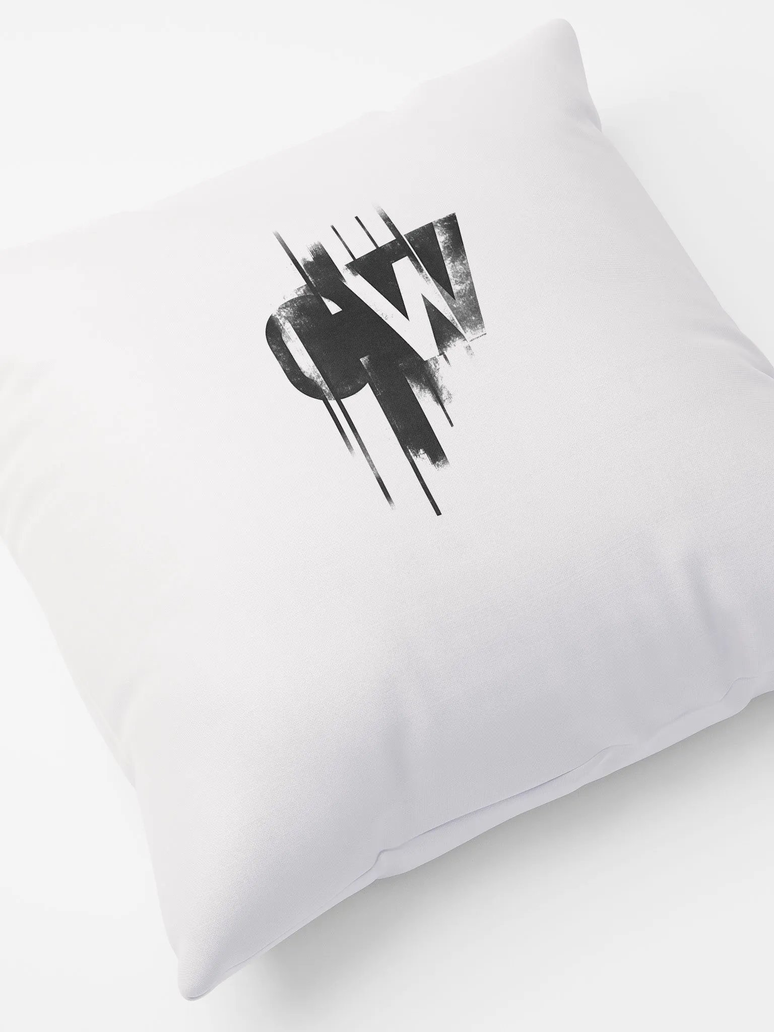 Abstract Persona 001 (Pillow) product image (8)