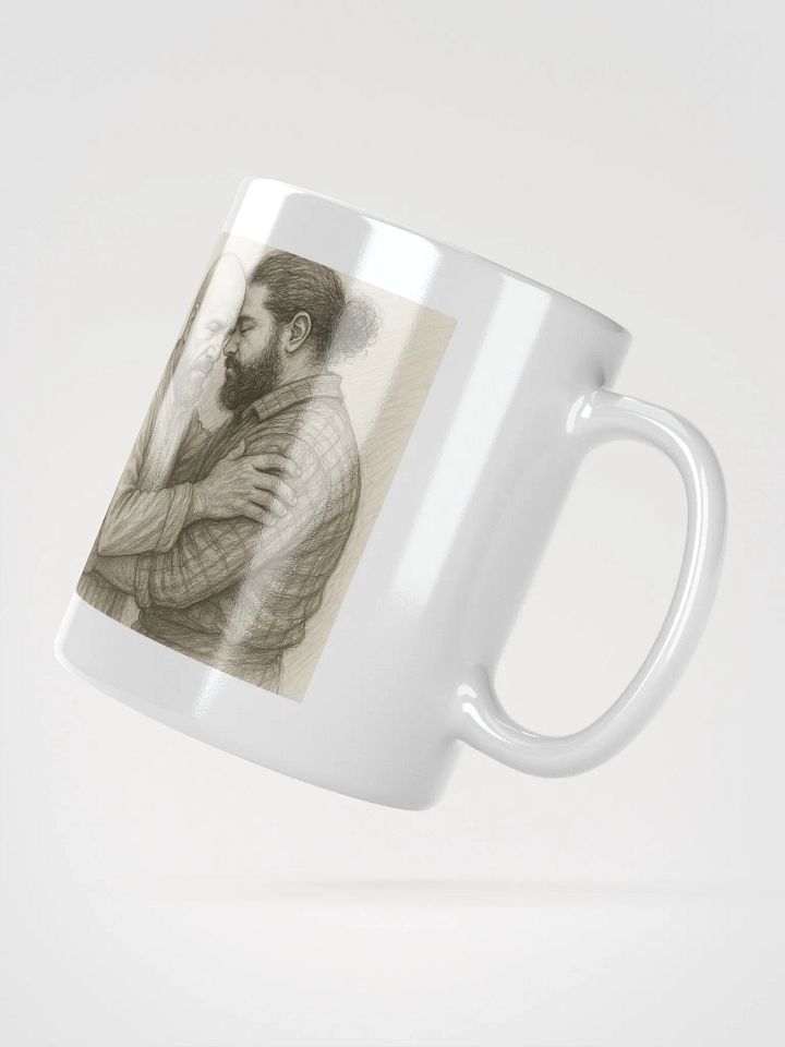 Last Embrace product image (5)