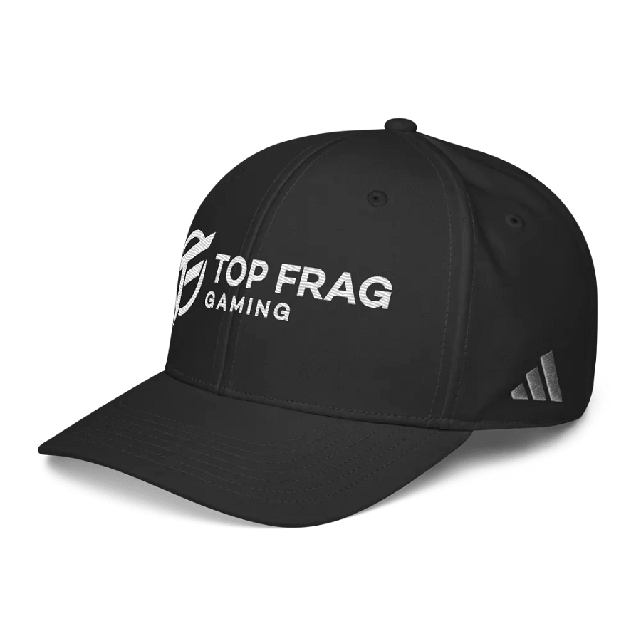 TopFrag™ Adidas Performance Cap product image (5)