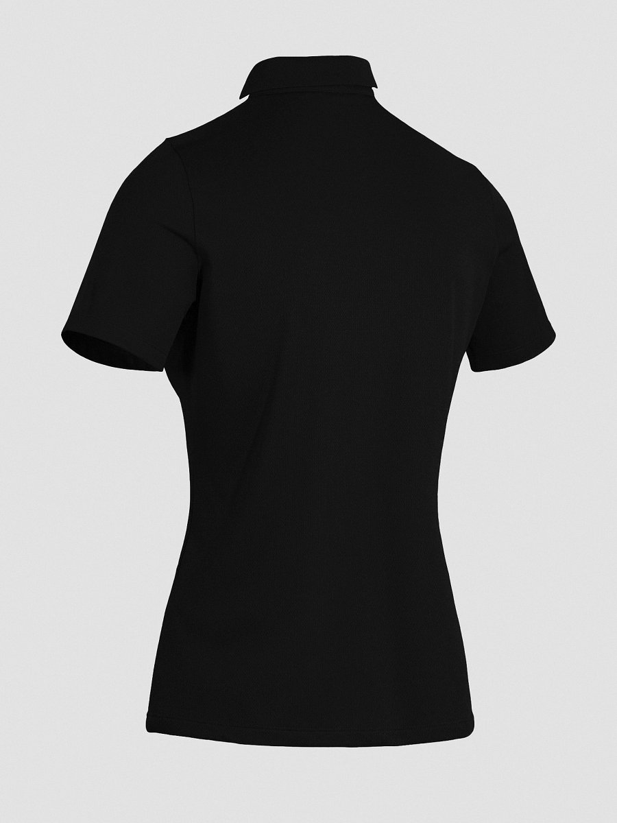 BeastMode -Collar shirt product image (16)