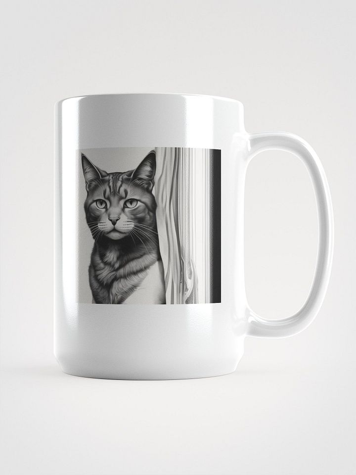 Cat product image (1)