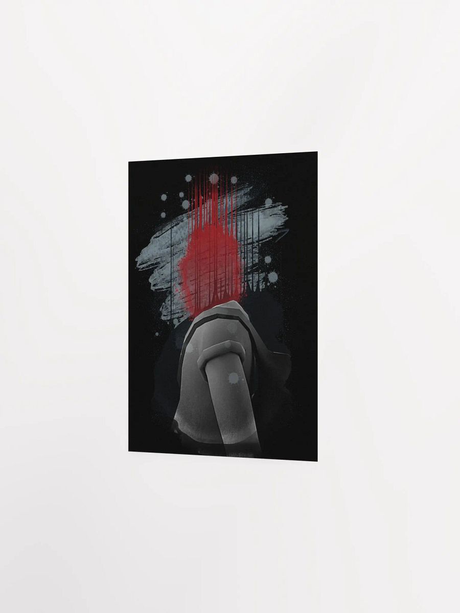 Headless Scout product image (7)