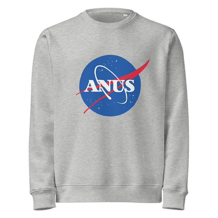 ANUS Sweatshirt product image (1)