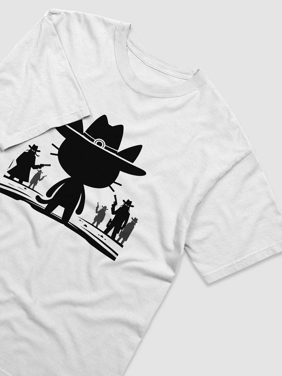 Cowboy Kitty product image (4)