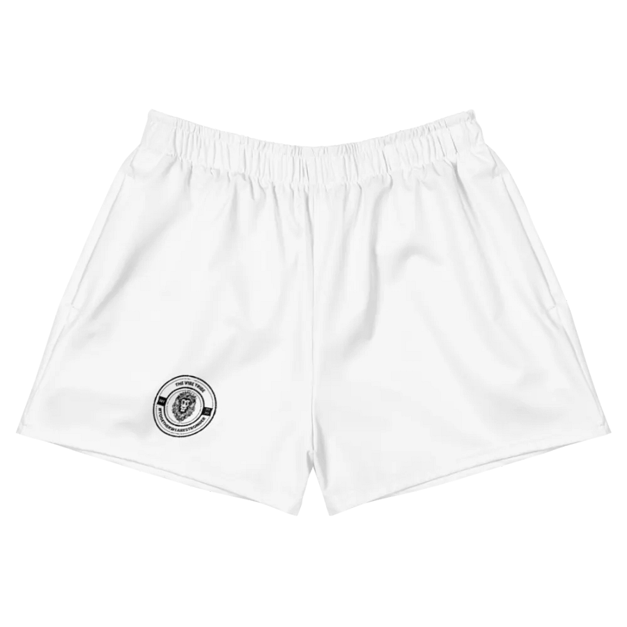 The Vibe Tribe Active Spirit Shorts product image (10)