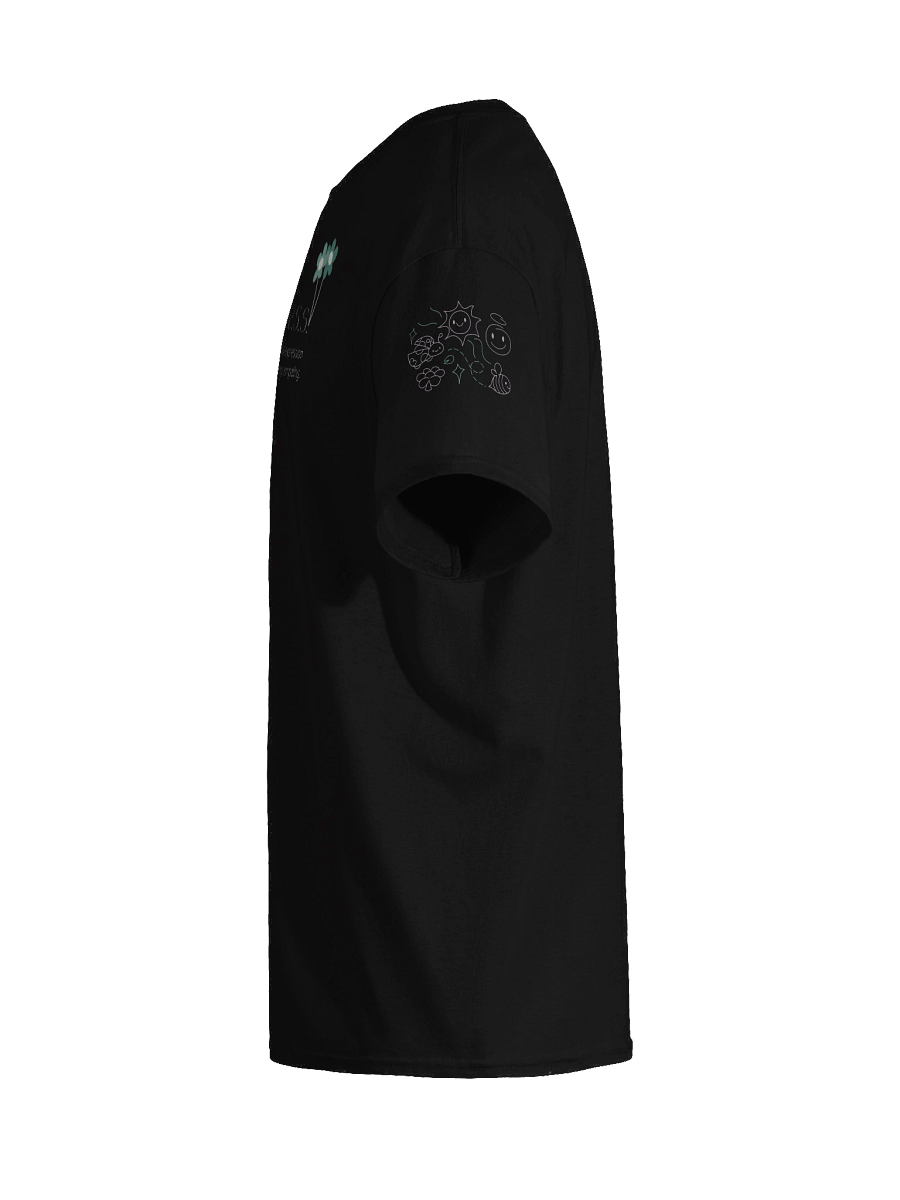 ✿ k.i.n.d.n.e.s.s. [black] product image (11)