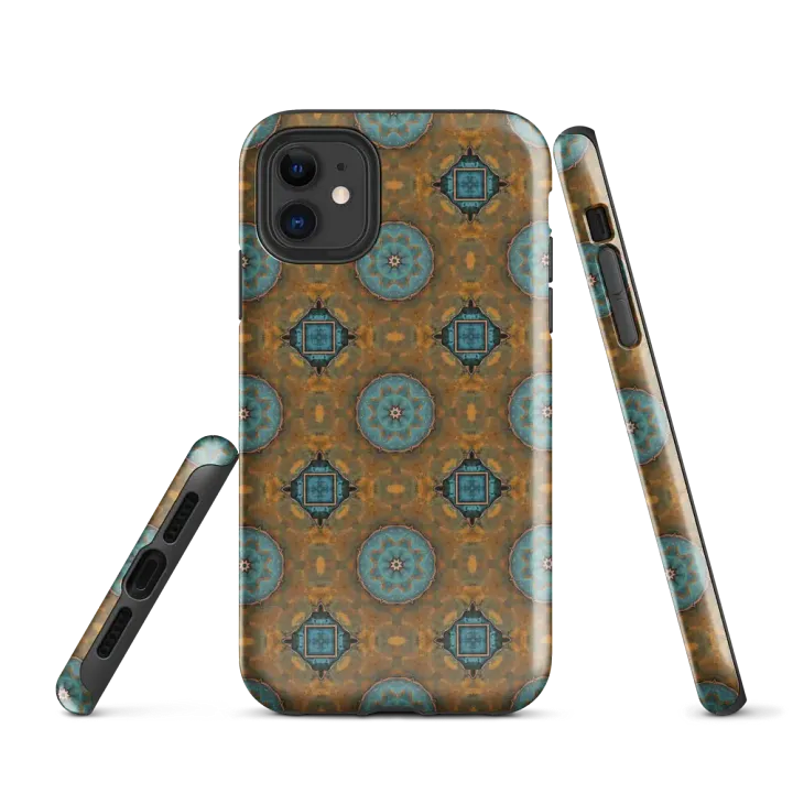 Tough Phone Case for iPhone® #18582403 product image (1)