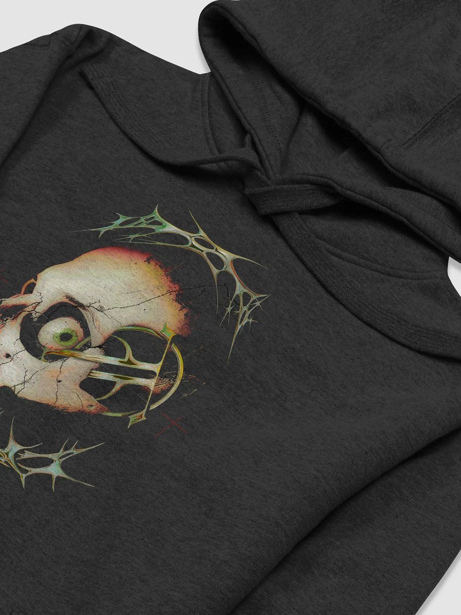 Fatal Frames Collection product image (3)