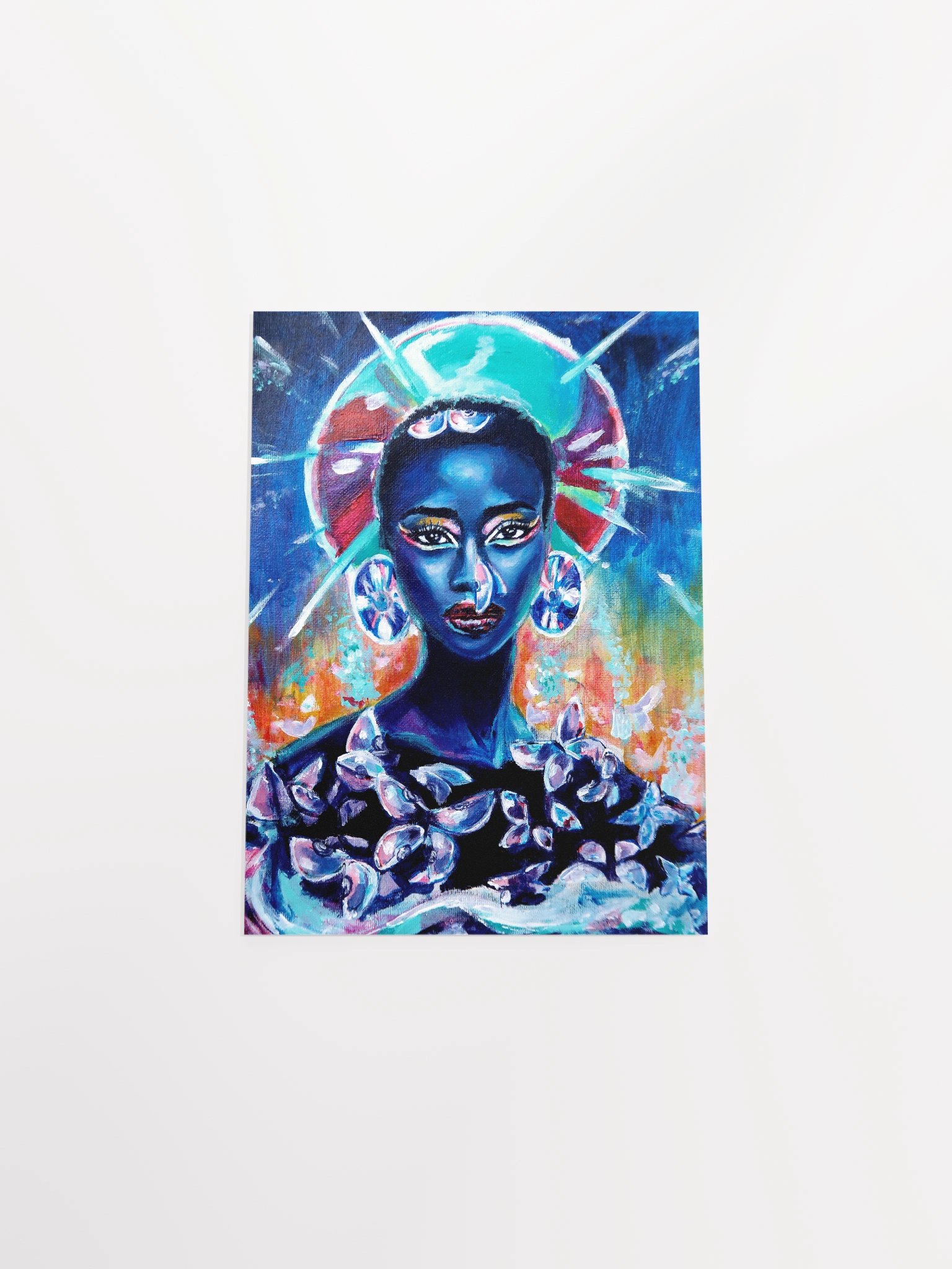 B34UT1FUL - Print product image (21)