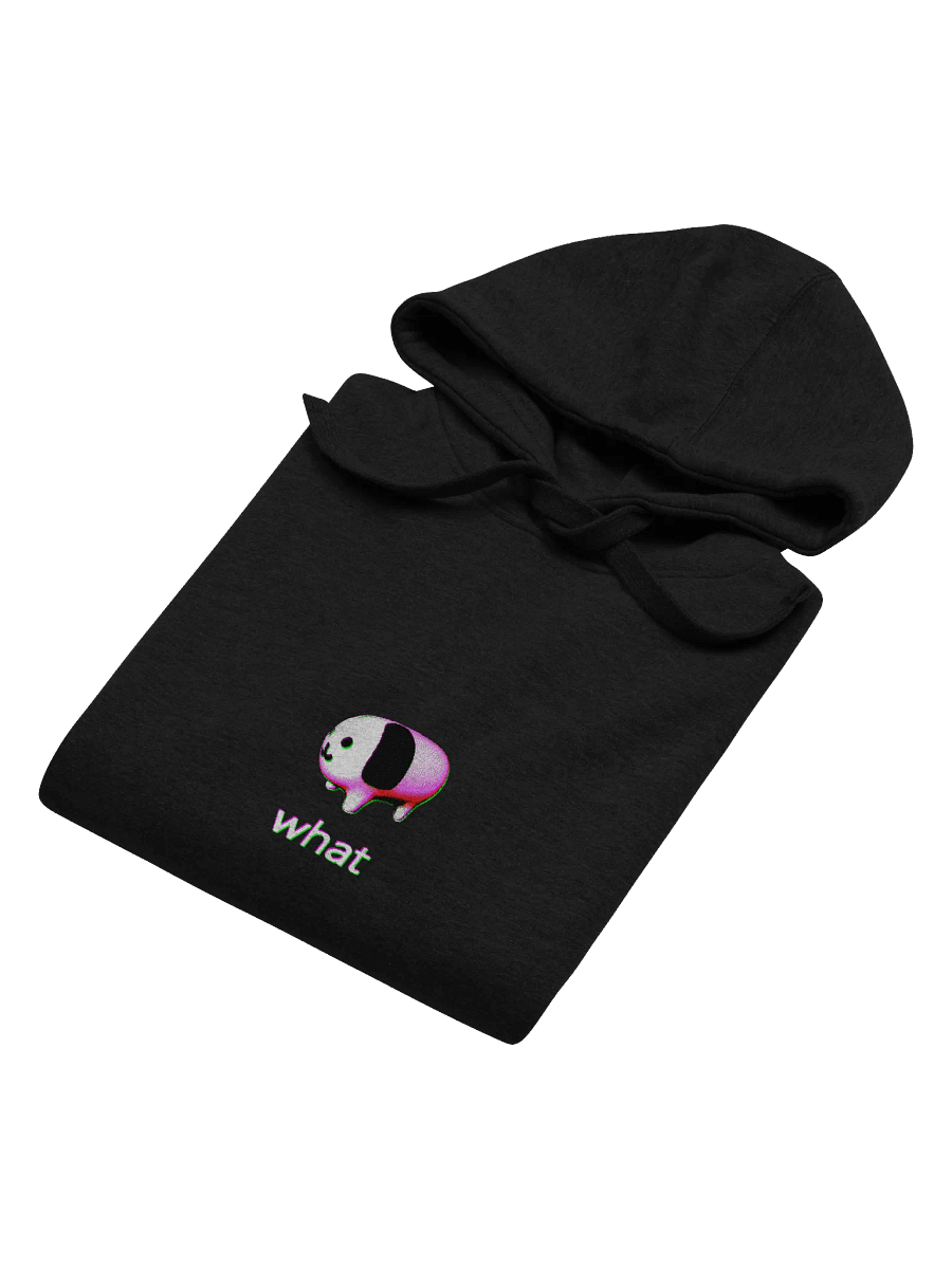 what product image (22)