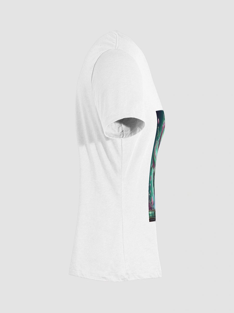 lucky casino shirt product image (7)