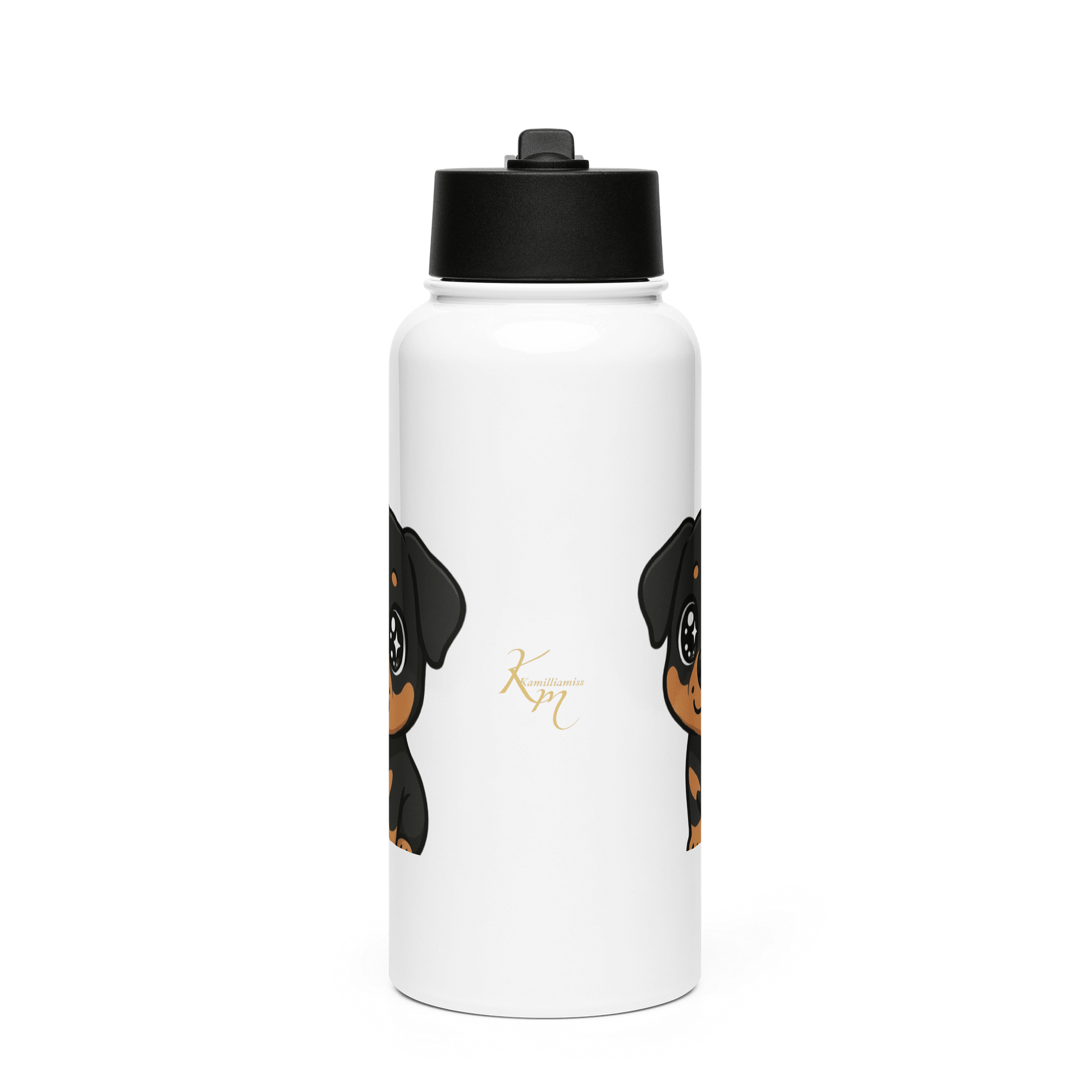 kamilliamiss product image (1)