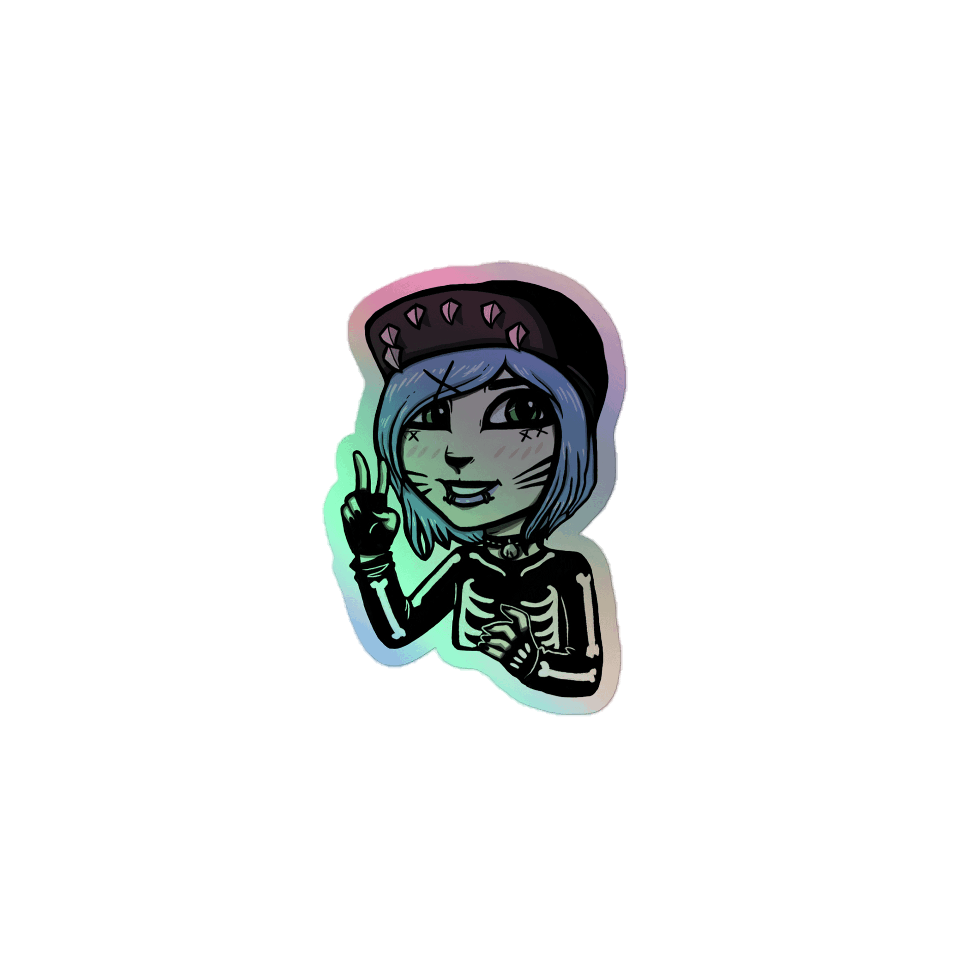 JN sticker product image (1)