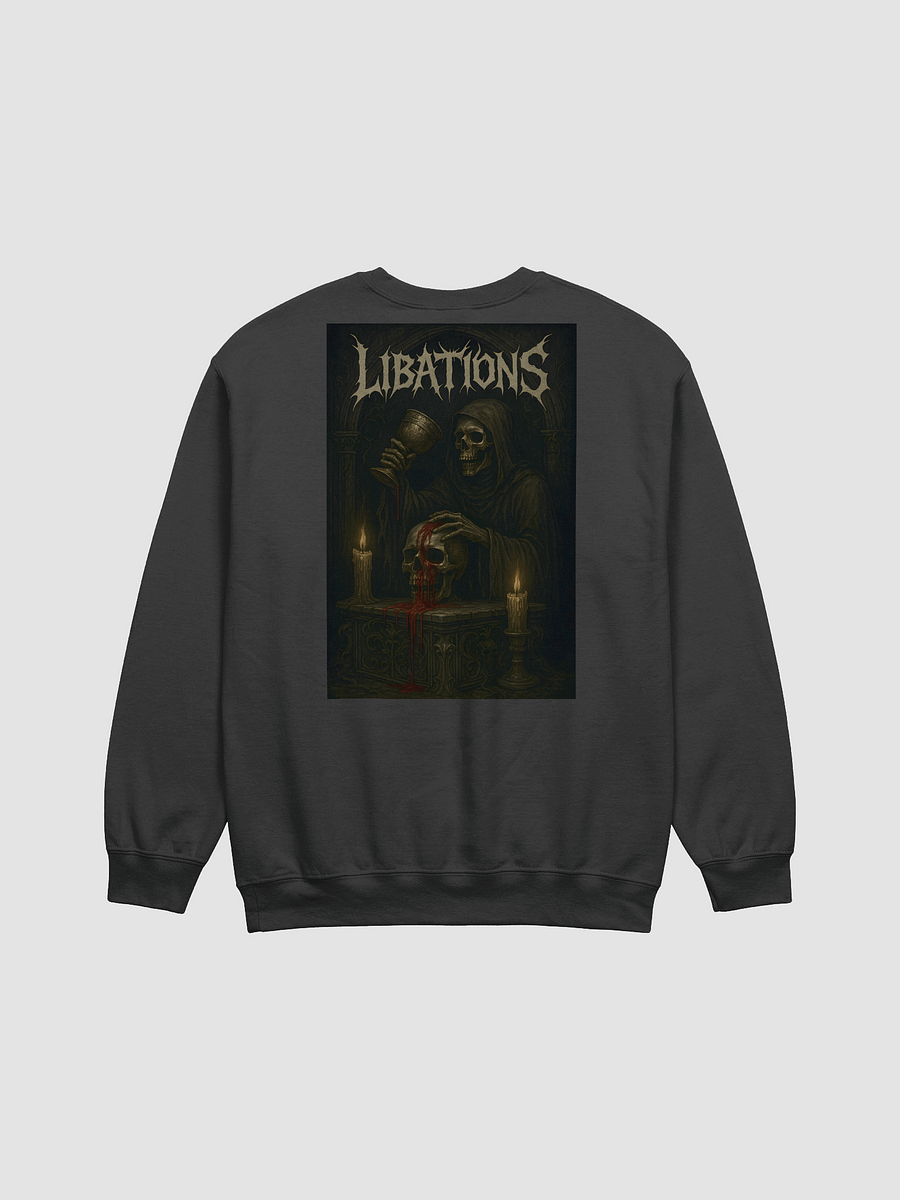 Libations product image (1)