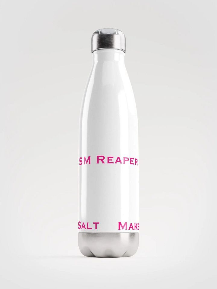 Reaper Bottle product image (1)