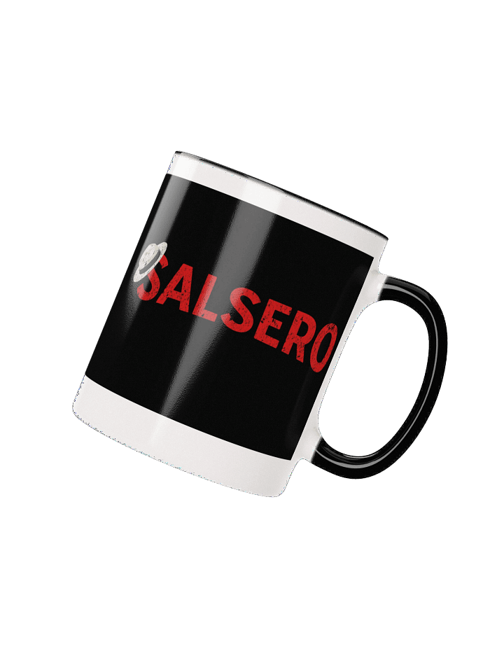 Salsero Coffee Mug product image (7)